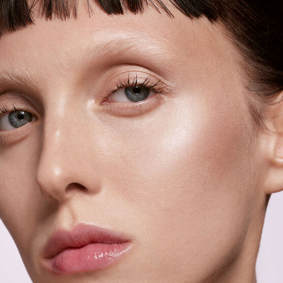 DEMI'GLOW ILUMINADOR PRETTY PURLZ